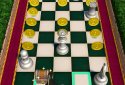 ChessFinity screenshot 3