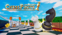 ChessFinity screenshot 1