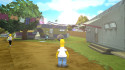 The Simpsons: Hit & Run screenshot 9