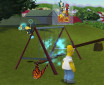 The Simpsons: Hit & Run screenshot 5
