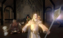 The Lord of the Rings: Aragorn's Quest screenshot 3