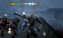 The Lord of the Rings: Aragorn's Quest screenshot 5