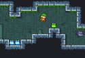 Tiny Dangerous Dungeons Remake screenshot 1