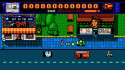 Retro City Rampage DX screenshot 3