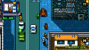 Retro City Rampage DX screenshot 5