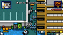 Retro City Rampage DX screenshot 2