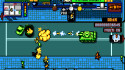 Retro City Rampage DX screenshot 4