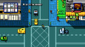 Retro City Rampage DX screenshot 6