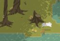 Bunny Forest screenshot 3
