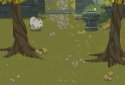 Bunny Forest screenshot 4