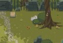 Bunny Forest screenshot 5