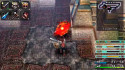 Brandish: The Dark Revenant screenshot 4