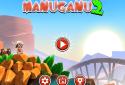 Manuganu 2 screenshot 1