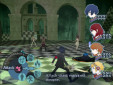 Shin Megami Tensei: Persona 3 screenshot 3