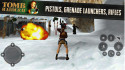 Tomb Raider II screenshot 4