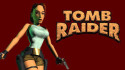 Tomb Raider I screenshot 1