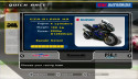 SBK 09: Superbike World Championship screenshot 6