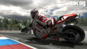 SBK 09: Superbike World Championship screenshot 7