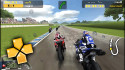SBK 09: Superbike World Championship screenshot 3