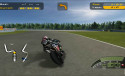 SBK 09: Superbike World Championship screenshot 5