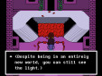 DELTATRAVELER screenshot 2
