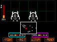 DELTATRAVELER screenshot 4