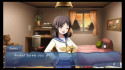 Corpse Party: Book of Shadows screenshot 6