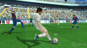 FIFA 12 screenshot 3