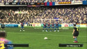 FIFA 12 screenshot 2