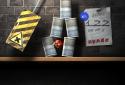 Can Knockdown 2 screenshot 1