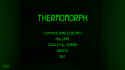 Thermomorph screenshot 1