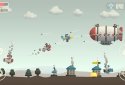 Sky Aces : Revamped screenshot 4