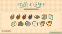 Toko & Kraft: Artificers screenshot 3