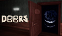 Doors Online screenshot 1