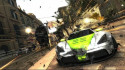 Burnout Revenge screenshot 5