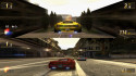 Burnout Revenge screenshot 9