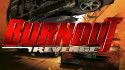 Burnout Revenge screenshot 1