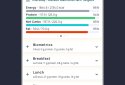 Calorie Counter by Cronometer screenshot 6