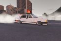 StreetPro - Car Driving Game screenshot 1