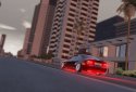 StreetPro - Car Driving Game screenshot 3
