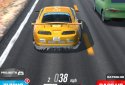 Highway Overtake - Car Racing screenshot 4