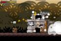 Gunslugs screenshot 2