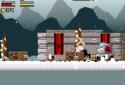 Gunslugs screenshot 3