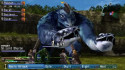 White Knight Chronicles: Origins screenshot 3