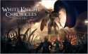 White Knight Chronicles: Origins screenshot 1