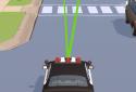 Traffic Cop 3D screenshot 1