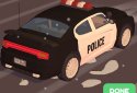 Traffic Cop 3D screenshot 5