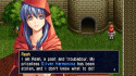 Ys I & II Chronicles screenshot 5