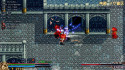 Ys I & II Chronicles screenshot 3