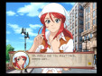 Sakura Wars: So Long, My Love screenshot 3